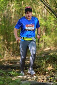 BIB: 1324
                            <button type="button" onclick="openModal(6918298)" class="btn btn-primary btn-sm float-right btn-popup" data-toggle="modal" data-target=".modal-high-quality">
                        <i class="fas fa-shopping-cart"></i> Add to Cart
                    </button>
                                            <button type="button" onclick="isThisMe(6918298, true)" class="btn btn-success btn-sm float-right btn-popup btn-isme hidden" data-toggle="tooltip" data-placement="bottom" title="นี่คือรูปของคุณใช่ไหม คลิกที่นี่เพื่อเอาเข้าอัลบั้ม">
                        <i class="fas fa-plus"></i> Add to album
                    </button>
                    <button type="button" onclick="isThisMe(6918298, false)" class="btn btn-warning btn-sm float-right btn-popup btn-isnotme hidden">
                        <i class="fas fa-ban"></i> Remove from album
                    </button>