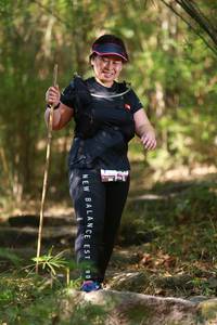 BIB: 190
                            <button type="button" onclick="openModal(6919135)" class="btn btn-primary btn-sm float-right btn-popup" data-toggle="modal" data-target=".modal-high-quality">
                        <i class="fas fa-shopping-cart"></i> Add to Cart
                    </button>
                                            <button type="button" onclick="isThisMe(6919135, true)" class="btn btn-success btn-sm float-right btn-popup btn-isme hidden" data-toggle="tooltip" data-placement="bottom" title="นี่คือรูปของคุณใช่ไหม คลิกที่นี่เพื่อเอาเข้าอัลบั้ม">
                        <i class="fas fa-plus"></i> Add to album
                    </button>
                    <button type="button" onclick="isThisMe(6919135, false)" class="btn btn-warning btn-sm float-right btn-popup btn-isnotme hidden">
                        <i class="fas fa-ban"></i> Remove from album
                    </button>