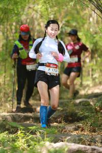 BIB: 1732
                            <button type="button" onclick="openModal(6920336)" class="btn btn-primary btn-sm float-right btn-popup" data-toggle="modal" data-target=".modal-high-quality">
                        <i class="fas fa-shopping-cart"></i> Add to Cart
                    </button>
                                            <button type="button" onclick="isThisMe(6920336, true)" class="btn btn-success btn-sm float-right btn-popup btn-isme hidden" data-toggle="tooltip" data-placement="bottom" title="นี่คือรูปของคุณใช่ไหม คลิกที่นี่เพื่อเอาเข้าอัลบั้ม">
                        <i class="fas fa-plus"></i> Add to album
                    </button>
                    <button type="button" onclick="isThisMe(6920336, false)" class="btn btn-warning btn-sm float-right btn-popup btn-isnotme hidden">
                        <i class="fas fa-ban"></i> Remove from album
                    </button>