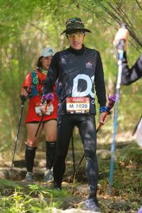 BIB: 1020
                            <button type="button" onclick="openModal(6920324)" class="btn btn-primary btn-sm float-right btn-popup" data-toggle="modal" data-target=".modal-high-quality">
                        <i class="fas fa-shopping-cart"></i> Add to Cart
                    </button>
                                            <button type="button" onclick="isThisMe(6920324, true)" class="btn btn-success btn-sm float-right btn-popup btn-isme hidden" data-toggle="tooltip" data-placement="bottom" title="นี่คือรูปของคุณใช่ไหม คลิกที่นี่เพื่อเอาเข้าอัลบั้ม">
                        <i class="fas fa-plus"></i> Add to album
                    </button>
                    <button type="button" onclick="isThisMe(6920324, false)" class="btn btn-warning btn-sm float-right btn-popup btn-isnotme hidden">
                        <i class="fas fa-ban"></i> Remove from album
                    </button>