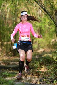 BIB: 1038
                            <button type="button" onclick="openModal(6918173)" class="btn btn-primary btn-sm float-right btn-popup" data-toggle="modal" data-target=".modal-high-quality">
                        <i class="fas fa-shopping-cart"></i> Add to Cart
                    </button>
                                            <button type="button" onclick="isThisMe(6918173, true)" class="btn btn-success btn-sm float-right btn-popup btn-isme hidden" data-toggle="tooltip" data-placement="bottom" title="นี่คือรูปของคุณใช่ไหม คลิกที่นี่เพื่อเอาเข้าอัลบั้ม">
                        <i class="fas fa-plus"></i> Add to album
                    </button>
                    <button type="button" onclick="isThisMe(6918173, false)" class="btn btn-warning btn-sm float-right btn-popup btn-isnotme hidden">
                        <i class="fas fa-ban"></i> Remove from album
                    </button>