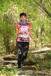 BIB: 1672
                            <button type="button" onclick="openModal(6920851)" class="btn btn-primary btn-sm float-right btn-popup" data-toggle="modal" data-target=".modal-high-quality">
                        <i class="fas fa-shopping-cart"></i> Add to Cart
                    </button>
                                            <button type="button" onclick="isThisMe(6920851, true)" class="btn btn-success btn-sm float-right btn-popup btn-isme hidden" data-toggle="tooltip" data-placement="bottom" title="นี่คือรูปของคุณใช่ไหม คลิกที่นี่เพื่อเอาเข้าอัลบั้ม">
                        <i class="fas fa-plus"></i> Add to album
                    </button>
                    <button type="button" onclick="isThisMe(6920851, false)" class="btn btn-warning btn-sm float-right btn-popup btn-isnotme hidden">
                        <i class="fas fa-ban"></i> Remove from album
                    </button>