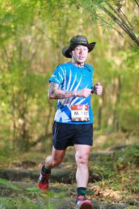 BIB: 
                            <button type="button" onclick="openModal(6916024)" class="btn btn-primary btn-sm float-right btn-popup" data-toggle="modal" data-target=".modal-high-quality">
                        <i class="fas fa-shopping-cart"></i> Add to Cart
                    </button>
                                            <button type="button" onclick="isThisMe(6916024, true)" class="btn btn-success btn-sm float-right btn-popup btn-isme hidden" data-toggle="tooltip" data-placement="bottom" title="นี่คือรูปของคุณใช่ไหม คลิกที่นี่เพื่อเอาเข้าอัลบั้ม">
                        <i class="fas fa-plus"></i> Add to album
                    </button>
                    <button type="button" onclick="isThisMe(6916024, false)" class="btn btn-warning btn-sm float-right btn-popup btn-isnotme hidden">
                        <i class="fas fa-ban"></i> Remove from album
                    </button>