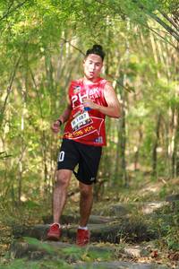 BIB: 1487
                            <button type="button" onclick="openModal(6916045)" class="btn btn-primary btn-sm float-right btn-popup" data-toggle="modal" data-target=".modal-high-quality">
                        <i class="fas fa-shopping-cart"></i> Add to Cart
                    </button>
                                            <button type="button" onclick="isThisMe(6916045, true)" class="btn btn-success btn-sm float-right btn-popup btn-isme hidden" data-toggle="tooltip" data-placement="bottom" title="นี่คือรูปของคุณใช่ไหม คลิกที่นี่เพื่อเอาเข้าอัลบั้ม">
                        <i class="fas fa-plus"></i> Add to album
                    </button>
                    <button type="button" onclick="isThisMe(6916045, false)" class="btn btn-warning btn-sm float-right btn-popup btn-isnotme hidden">
                        <i class="fas fa-ban"></i> Remove from album
                    </button>