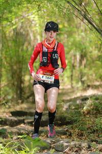 BIB: 1041
                            <button type="button" onclick="openModal(6921913)" class="btn btn-primary btn-sm float-right btn-popup" data-toggle="modal" data-target=".modal-high-quality">
                        <i class="fas fa-shopping-cart"></i> Add to Cart
                    </button>
                                            <button type="button" onclick="isThisMe(6921913, true)" class="btn btn-success btn-sm float-right btn-popup btn-isme hidden" data-toggle="tooltip" data-placement="bottom" title="นี่คือรูปของคุณใช่ไหม คลิกที่นี่เพื่อเอาเข้าอัลบั้ม">
                        <i class="fas fa-plus"></i> Add to album
                    </button>
                    <button type="button" onclick="isThisMe(6921913, false)" class="btn btn-warning btn-sm float-right btn-popup btn-isnotme hidden">
                        <i class="fas fa-ban"></i> Remove from album
                    </button>