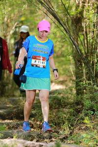 BIB: 1741
                            <button type="button" onclick="openModal(6920627)" class="btn btn-primary btn-sm float-right btn-popup" data-toggle="modal" data-target=".modal-high-quality">
                        <i class="fas fa-shopping-cart"></i> Add to Cart
                    </button>
                                            <button type="button" onclick="isThisMe(6920627, true)" class="btn btn-success btn-sm float-right btn-popup btn-isme hidden" data-toggle="tooltip" data-placement="bottom" title="นี่คือรูปของคุณใช่ไหม คลิกที่นี่เพื่อเอาเข้าอัลบั้ม">
                        <i class="fas fa-plus"></i> Add to album
                    </button>
                    <button type="button" onclick="isThisMe(6920627, false)" class="btn btn-warning btn-sm float-right btn-popup btn-isnotme hidden">
                        <i class="fas fa-ban"></i> Remove from album
                    </button>