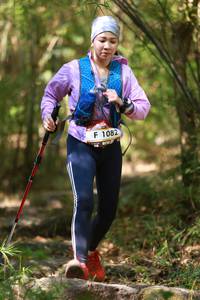 BIB: 1082
                            <button type="button" onclick="openModal(6919853)" class="btn btn-primary btn-sm float-right btn-popup" data-toggle="modal" data-target=".modal-high-quality">
                        <i class="fas fa-shopping-cart"></i> Add to Cart
                    </button>
                                            <button type="button" onclick="isThisMe(6919853, true)" class="btn btn-success btn-sm float-right btn-popup btn-isme hidden" data-toggle="tooltip" data-placement="bottom" title="นี่คือรูปของคุณใช่ไหม คลิกที่นี่เพื่อเอาเข้าอัลบั้ม">
                        <i class="fas fa-plus"></i> Add to album
                    </button>
                    <button type="button" onclick="isThisMe(6919853, false)" class="btn btn-warning btn-sm float-right btn-popup btn-isnotme hidden">
                        <i class="fas fa-ban"></i> Remove from album
                    </button>