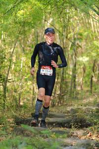 BIB: 1543
                            <button type="button" onclick="openModal(6916082)" class="btn btn-primary btn-sm float-right btn-popup" data-toggle="modal" data-target=".modal-high-quality">
                        <i class="fas fa-shopping-cart"></i> Add to Cart
                    </button>
                                            <button type="button" onclick="isThisMe(6916082, true)" class="btn btn-success btn-sm float-right btn-popup btn-isme hidden" data-toggle="tooltip" data-placement="bottom" title="นี่คือรูปของคุณใช่ไหม คลิกที่นี่เพื่อเอาเข้าอัลบั้ม">
                        <i class="fas fa-plus"></i> Add to album
                    </button>
                    <button type="button" onclick="isThisMe(6916082, false)" class="btn btn-warning btn-sm float-right btn-popup btn-isnotme hidden">
                        <i class="fas fa-ban"></i> Remove from album
                    </button>