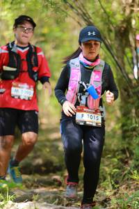 BIB: 1990, 1015
                            <button type="button" onclick="openModal(6920976)" class="btn btn-primary btn-sm float-right btn-popup" data-toggle="modal" data-target=".modal-high-quality">
                        <i class="fas fa-shopping-cart"></i> Add to Cart
                    </button>
                                            <button type="button" onclick="isThisMe(6920976, true)" class="btn btn-success btn-sm float-right btn-popup btn-isme hidden" data-toggle="tooltip" data-placement="bottom" title="นี่คือรูปของคุณใช่ไหม คลิกที่นี่เพื่อเอาเข้าอัลบั้ม">
                        <i class="fas fa-plus"></i> Add to album
                    </button>
                    <button type="button" onclick="isThisMe(6920976, false)" class="btn btn-warning btn-sm float-right btn-popup btn-isnotme hidden">
                        <i class="fas fa-ban"></i> Remove from album
                    </button>