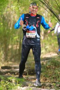 BIB: 1764
                            <button type="button" onclick="openModal(6920148)" class="btn btn-primary btn-sm float-right btn-popup" data-toggle="modal" data-target=".modal-high-quality">
                        <i class="fas fa-shopping-cart"></i> Add to Cart
                    </button>
                                            <button type="button" onclick="isThisMe(6920148, true)" class="btn btn-success btn-sm float-right btn-popup btn-isme hidden" data-toggle="tooltip" data-placement="bottom" title="นี่คือรูปของคุณใช่ไหม คลิกที่นี่เพื่อเอาเข้าอัลบั้ม">
                        <i class="fas fa-plus"></i> Add to album
                    </button>
                    <button type="button" onclick="isThisMe(6920148, false)" class="btn btn-warning btn-sm float-right btn-popup btn-isnotme hidden">
                        <i class="fas fa-ban"></i> Remove from album
                    </button>