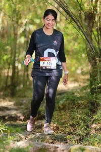 BIB: 
                            <button type="button" onclick="openModal(6919050)" class="btn btn-primary btn-sm float-right btn-popup" data-toggle="modal" data-target=".modal-high-quality">
                        <i class="fas fa-shopping-cart"></i> Add to Cart
                    </button>
                                            <button type="button" onclick="isThisMe(6919050, true)" class="btn btn-success btn-sm float-right btn-popup btn-isme hidden" data-toggle="tooltip" data-placement="bottom" title="นี่คือรูปของคุณใช่ไหม คลิกที่นี่เพื่อเอาเข้าอัลบั้ม">
                        <i class="fas fa-plus"></i> Add to album
                    </button>
                    <button type="button" onclick="isThisMe(6919050, false)" class="btn btn-warning btn-sm float-right btn-popup btn-isnotme hidden">
                        <i class="fas fa-ban"></i> Remove from album
                    </button>