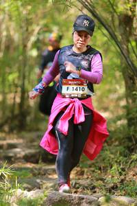 BIB: 1410
                            <button type="button" onclick="openModal(6920070)" class="btn btn-primary btn-sm float-right btn-popup" data-toggle="modal" data-target=".modal-high-quality">
                        <i class="fas fa-shopping-cart"></i> Add to Cart
                    </button>
                                            <button type="button" onclick="isThisMe(6920070, true)" class="btn btn-success btn-sm float-right btn-popup btn-isme hidden" data-toggle="tooltip" data-placement="bottom" title="นี่คือรูปของคุณใช่ไหม คลิกที่นี่เพื่อเอาเข้าอัลบั้ม">
                        <i class="fas fa-plus"></i> Add to album
                    </button>
                    <button type="button" onclick="isThisMe(6920070, false)" class="btn btn-warning btn-sm float-right btn-popup btn-isnotme hidden">
                        <i class="fas fa-ban"></i> Remove from album
                    </button>