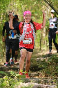 BIB: 1579
                            <button type="button" onclick="openModal(6920219)" class="btn btn-primary btn-sm float-right btn-popup" data-toggle="modal" data-target=".modal-high-quality">
                        <i class="fas fa-shopping-cart"></i> Add to Cart
                    </button>
                                            <button type="button" onclick="isThisMe(6920219, true)" class="btn btn-success btn-sm float-right btn-popup btn-isme hidden" data-toggle="tooltip" data-placement="bottom" title="นี่คือรูปของคุณใช่ไหม คลิกที่นี่เพื่อเอาเข้าอัลบั้ม">
                        <i class="fas fa-plus"></i> Add to album
                    </button>
                    <button type="button" onclick="isThisMe(6920219, false)" class="btn btn-warning btn-sm float-right btn-popup btn-isnotme hidden">
                        <i class="fas fa-ban"></i> Remove from album
                    </button>