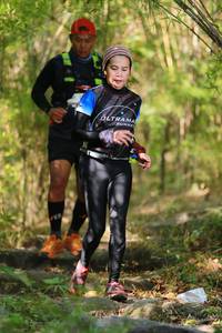 BIB: 
                            <button type="button" onclick="openModal(6916389)" class="btn btn-primary btn-sm float-right btn-popup" data-toggle="modal" data-target=".modal-high-quality">
                        <i class="fas fa-shopping-cart"></i> Add to Cart
                    </button>
                                            <button type="button" onclick="isThisMe(6916389, true)" class="btn btn-success btn-sm float-right btn-popup btn-isme hidden" data-toggle="tooltip" data-placement="bottom" title="นี่คือรูปของคุณใช่ไหม คลิกที่นี่เพื่อเอาเข้าอัลบั้ม">
                        <i class="fas fa-plus"></i> Add to album
                    </button>
                    <button type="button" onclick="isThisMe(6916389, false)" class="btn btn-warning btn-sm float-right btn-popup btn-isnotme hidden">
                        <i class="fas fa-ban"></i> Remove from album
                    </button>