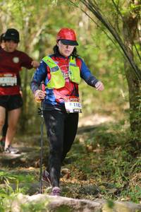 BIB: 1183
                            <button type="button" onclick="openModal(6920352)" class="btn btn-primary btn-sm float-right btn-popup" data-toggle="modal" data-target=".modal-high-quality">
                        <i class="fas fa-shopping-cart"></i> Add to Cart
                    </button>
                                            <button type="button" onclick="isThisMe(6920352, true)" class="btn btn-success btn-sm float-right btn-popup btn-isme hidden" data-toggle="tooltip" data-placement="bottom" title="นี่คือรูปของคุณใช่ไหม คลิกที่นี่เพื่อเอาเข้าอัลบั้ม">
                        <i class="fas fa-plus"></i> Add to album
                    </button>
                    <button type="button" onclick="isThisMe(6920352, false)" class="btn btn-warning btn-sm float-right btn-popup btn-isnotme hidden">
                        <i class="fas fa-ban"></i> Remove from album
                    </button>