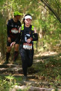 BIB: 1368
                            <button type="button" onclick="openModal(6920081)" class="btn btn-primary btn-sm float-right btn-popup" data-toggle="modal" data-target=".modal-high-quality">
                        <i class="fas fa-shopping-cart"></i> Add to Cart
                    </button>
                                            <button type="button" onclick="isThisMe(6920081, true)" class="btn btn-success btn-sm float-right btn-popup btn-isme hidden" data-toggle="tooltip" data-placement="bottom" title="นี่คือรูปของคุณใช่ไหม คลิกที่นี่เพื่อเอาเข้าอัลบั้ม">
                        <i class="fas fa-plus"></i> Add to album
                    </button>
                    <button type="button" onclick="isThisMe(6920081, false)" class="btn btn-warning btn-sm float-right btn-popup btn-isnotme hidden">
                        <i class="fas fa-ban"></i> Remove from album
                    </button>