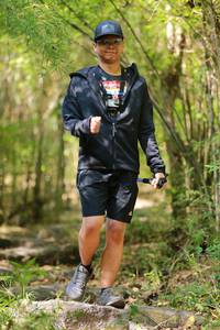 BIB: 
                            <button type="button" onclick="openModal(6920766)" class="btn btn-primary btn-sm float-right btn-popup" data-toggle="modal" data-target=".modal-high-quality">
                        <i class="fas fa-shopping-cart"></i> Add to Cart
                    </button>
                                            <button type="button" onclick="isThisMe(6920766, true)" class="btn btn-success btn-sm float-right btn-popup btn-isme hidden" data-toggle="tooltip" data-placement="bottom" title="นี่คือรูปของคุณใช่ไหม คลิกที่นี่เพื่อเอาเข้าอัลบั้ม">
                        <i class="fas fa-plus"></i> Add to album
                    </button>
                    <button type="button" onclick="isThisMe(6920766, false)" class="btn btn-warning btn-sm float-right btn-popup btn-isnotme hidden">
                        <i class="fas fa-ban"></i> Remove from album
                    </button>