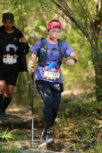 BIB: 1127
                            <button type="button" onclick="openModal(6918647)" class="btn btn-primary btn-sm float-right btn-popup" data-toggle="modal" data-target=".modal-high-quality">
                        <i class="fas fa-shopping-cart"></i> Add to Cart
                    </button>
                                            <button type="button" onclick="isThisMe(6918647, true)" class="btn btn-success btn-sm float-right btn-popup btn-isme hidden" data-toggle="tooltip" data-placement="bottom" title="นี่คือรูปของคุณใช่ไหม คลิกที่นี่เพื่อเอาเข้าอัลบั้ม">
                        <i class="fas fa-plus"></i> Add to album
                    </button>
                    <button type="button" onclick="isThisMe(6918647, false)" class="btn btn-warning btn-sm float-right btn-popup btn-isnotme hidden">
                        <i class="fas fa-ban"></i> Remove from album
                    </button>