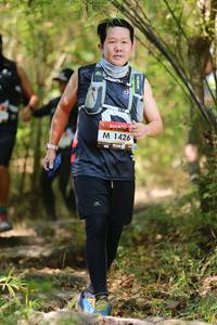 BIB: 1426
                            <button type="button" onclick="openModal(6919879)" class="btn btn-primary btn-sm float-right btn-popup" data-toggle="modal" data-target=".modal-high-quality">
                        <i class="fas fa-shopping-cart"></i> Add to Cart
                    </button>
                                            <button type="button" onclick="isThisMe(6919879, true)" class="btn btn-success btn-sm float-right btn-popup btn-isme hidden" data-toggle="tooltip" data-placement="bottom" title="นี่คือรูปของคุณใช่ไหม คลิกที่นี่เพื่อเอาเข้าอัลบั้ม">
                        <i class="fas fa-plus"></i> Add to album
                    </button>
                    <button type="button" onclick="isThisMe(6919879, false)" class="btn btn-warning btn-sm float-right btn-popup btn-isnotme hidden">
                        <i class="fas fa-ban"></i> Remove from album
                    </button>