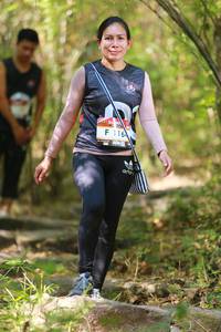 BIB: 116
                            <button type="button" onclick="openModal(6921782)" class="btn btn-primary btn-sm float-right btn-popup" data-toggle="modal" data-target=".modal-high-quality">
                        <i class="fas fa-shopping-cart"></i> Add to Cart
                    </button>
                                            <button type="button" onclick="isThisMe(6921782, true)" class="btn btn-success btn-sm float-right btn-popup btn-isme hidden" data-toggle="tooltip" data-placement="bottom" title="นี่คือรูปของคุณใช่ไหม คลิกที่นี่เพื่อเอาเข้าอัลบั้ม">
                        <i class="fas fa-plus"></i> Add to album
                    </button>
                    <button type="button" onclick="isThisMe(6921782, false)" class="btn btn-warning btn-sm float-right btn-popup btn-isnotme hidden">
                        <i class="fas fa-ban"></i> Remove from album
                    </button>