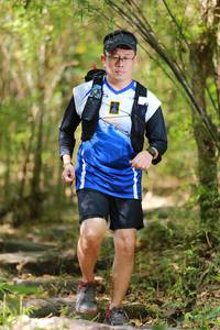 BIB: 
                            <button type="button" onclick="openModal(6920876)" class="btn btn-primary btn-sm float-right btn-popup" data-toggle="modal" data-target=".modal-high-quality">
                        <i class="fas fa-shopping-cart"></i> Add to Cart
                    </button>
                                            <button type="button" onclick="isThisMe(6920876, true)" class="btn btn-success btn-sm float-right btn-popup btn-isme hidden" data-toggle="tooltip" data-placement="bottom" title="นี่คือรูปของคุณใช่ไหม คลิกที่นี่เพื่อเอาเข้าอัลบั้ม">
                        <i class="fas fa-plus"></i> Add to album
                    </button>
                    <button type="button" onclick="isThisMe(6920876, false)" class="btn btn-warning btn-sm float-right btn-popup btn-isnotme hidden">
                        <i class="fas fa-ban"></i> Remove from album
                    </button>