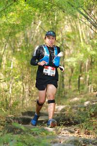 BIB: 032
                            <button type="button" onclick="openModal(6916266)" class="btn btn-primary btn-sm float-right btn-popup" data-toggle="modal" data-target=".modal-high-quality">
                        <i class="fas fa-shopping-cart"></i> Add to Cart
                    </button>
                                            <button type="button" onclick="isThisMe(6916266, true)" class="btn btn-success btn-sm float-right btn-popup btn-isme hidden" data-toggle="tooltip" data-placement="bottom" title="นี่คือรูปของคุณใช่ไหม คลิกที่นี่เพื่อเอาเข้าอัลบั้ม">
                        <i class="fas fa-plus"></i> Add to album
                    </button>
                    <button type="button" onclick="isThisMe(6916266, false)" class="btn btn-warning btn-sm float-right btn-popup btn-isnotme hidden">
                        <i class="fas fa-ban"></i> Remove from album
                    </button>