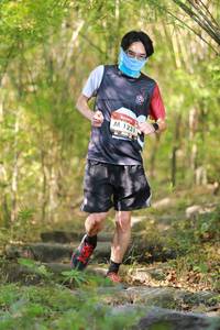 BIB: 1231
                            <button type="button" onclick="openModal(6916247)" class="btn btn-primary btn-sm float-right btn-popup" data-toggle="modal" data-target=".modal-high-quality">
                        <i class="fas fa-shopping-cart"></i> Add to Cart
                    </button>
                                            <button type="button" onclick="isThisMe(6916247, true)" class="btn btn-success btn-sm float-right btn-popup btn-isme hidden" data-toggle="tooltip" data-placement="bottom" title="นี่คือรูปของคุณใช่ไหม คลิกที่นี่เพื่อเอาเข้าอัลบั้ม">
                        <i class="fas fa-plus"></i> Add to album
                    </button>
                    <button type="button" onclick="isThisMe(6916247, false)" class="btn btn-warning btn-sm float-right btn-popup btn-isnotme hidden">
                        <i class="fas fa-ban"></i> Remove from album
                    </button>