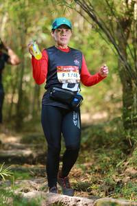 BIB: 1748
                            <button type="button" onclick="openModal(6918886)" class="btn btn-primary btn-sm float-right btn-popup" data-toggle="modal" data-target=".modal-high-quality">
                        <i class="fas fa-shopping-cart"></i> Add to Cart
                    </button>
                                            <button type="button" onclick="isThisMe(6918886, true)" class="btn btn-success btn-sm float-right btn-popup btn-isme hidden" data-toggle="tooltip" data-placement="bottom" title="นี่คือรูปของคุณใช่ไหม คลิกที่นี่เพื่อเอาเข้าอัลบั้ม">
                        <i class="fas fa-plus"></i> Add to album
                    </button>
                    <button type="button" onclick="isThisMe(6918886, false)" class="btn btn-warning btn-sm float-right btn-popup btn-isnotme hidden">
                        <i class="fas fa-ban"></i> Remove from album
                    </button>