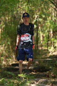 BIB: 2877
                            <button type="button" onclick="openModal(6919147)" class="btn btn-primary btn-sm float-right btn-popup" data-toggle="modal" data-target=".modal-high-quality">
                        <i class="fas fa-shopping-cart"></i> Add to Cart
                    </button>
                                            <button type="button" onclick="isThisMe(6919147, true)" class="btn btn-success btn-sm float-right btn-popup btn-isme hidden" data-toggle="tooltip" data-placement="bottom" title="นี่คือรูปของคุณใช่ไหม คลิกที่นี่เพื่อเอาเข้าอัลบั้ม">
                        <i class="fas fa-plus"></i> Add to album
                    </button>
                    <button type="button" onclick="isThisMe(6919147, false)" class="btn btn-warning btn-sm float-right btn-popup btn-isnotme hidden">
                        <i class="fas fa-ban"></i> Remove from album
                    </button>