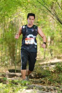 BIB: 107
                            <button type="button" onclick="openModal(6921136)" class="btn btn-primary btn-sm float-right btn-popup" data-toggle="modal" data-target=".modal-high-quality">
                        <i class="fas fa-shopping-cart"></i> Add to Cart
                    </button>
                                            <button type="button" onclick="isThisMe(6921136, true)" class="btn btn-success btn-sm float-right btn-popup btn-isme hidden" data-toggle="tooltip" data-placement="bottom" title="นี่คือรูปของคุณใช่ไหม คลิกที่นี่เพื่อเอาเข้าอัลบั้ม">
                        <i class="fas fa-plus"></i> Add to album
                    </button>
                    <button type="button" onclick="isThisMe(6921136, false)" class="btn btn-warning btn-sm float-right btn-popup btn-isnotme hidden">
                        <i class="fas fa-ban"></i> Remove from album
                    </button>