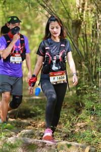 BIB: 139, 1606
                            <button type="button" onclick="openModal(6919843)" class="btn btn-primary btn-sm float-right btn-popup" data-toggle="modal" data-target=".modal-high-quality">
                        <i class="fas fa-shopping-cart"></i> Add to Cart
                    </button>
                                            <button type="button" onclick="isThisMe(6919843, true)" class="btn btn-success btn-sm float-right btn-popup btn-isme hidden" data-toggle="tooltip" data-placement="bottom" title="นี่คือรูปของคุณใช่ไหม คลิกที่นี่เพื่อเอาเข้าอัลบั้ม">
                        <i class="fas fa-plus"></i> Add to album
                    </button>
                    <button type="button" onclick="isThisMe(6919843, false)" class="btn btn-warning btn-sm float-right btn-popup btn-isnotme hidden">
                        <i class="fas fa-ban"></i> Remove from album
                    </button>