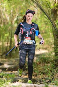 BIB: 1024
                            <button type="button" onclick="openModal(6920594)" class="btn btn-primary btn-sm float-right btn-popup" data-toggle="modal" data-target=".modal-high-quality">
                        <i class="fas fa-shopping-cart"></i> Add to Cart
                    </button>
                                            <button type="button" onclick="isThisMe(6920594, true)" class="btn btn-success btn-sm float-right btn-popup btn-isme hidden" data-toggle="tooltip" data-placement="bottom" title="นี่คือรูปของคุณใช่ไหม คลิกที่นี่เพื่อเอาเข้าอัลบั้ม">
                        <i class="fas fa-plus"></i> Add to album
                    </button>
                    <button type="button" onclick="isThisMe(6920594, false)" class="btn btn-warning btn-sm float-right btn-popup btn-isnotme hidden">
                        <i class="fas fa-ban"></i> Remove from album
                    </button>