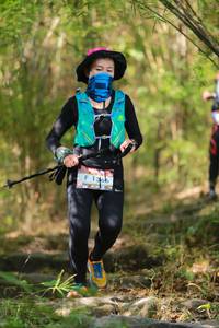 BIB: 1366
                            <button type="button" onclick="openModal(6918394)" class="btn btn-primary btn-sm float-right btn-popup" data-toggle="modal" data-target=".modal-high-quality">
                        <i class="fas fa-shopping-cart"></i> Add to Cart
                    </button>
                                            <button type="button" onclick="isThisMe(6918394, true)" class="btn btn-success btn-sm float-right btn-popup btn-isme hidden" data-toggle="tooltip" data-placement="bottom" title="นี่คือรูปของคุณใช่ไหม คลิกที่นี่เพื่อเอาเข้าอัลบั้ม">
                        <i class="fas fa-plus"></i> Add to album
                    </button>
                    <button type="button" onclick="isThisMe(6918394, false)" class="btn btn-warning btn-sm float-right btn-popup btn-isnotme hidden">
                        <i class="fas fa-ban"></i> Remove from album
                    </button>