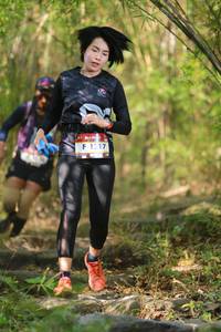 BIB: 1217, 
                            <button type="button" onclick="openModal(6918267)" class="btn btn-primary btn-sm float-right btn-popup" data-toggle="modal" data-target=".modal-high-quality">
                        <i class="fas fa-shopping-cart"></i> Add to Cart
                    </button>
                                            <button type="button" onclick="isThisMe(6918267, true)" class="btn btn-success btn-sm float-right btn-popup btn-isme hidden" data-toggle="tooltip" data-placement="bottom" title="นี่คือรูปของคุณใช่ไหม คลิกที่นี่เพื่อเอาเข้าอัลบั้ม">
                        <i class="fas fa-plus"></i> Add to album
                    </button>
                    <button type="button" onclick="isThisMe(6918267, false)" class="btn btn-warning btn-sm float-right btn-popup btn-isnotme hidden">
                        <i class="fas fa-ban"></i> Remove from album
                    </button>