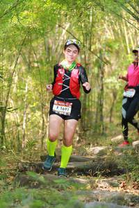 BIB: 1691
                            <button type="button" onclick="openModal(6916249)" class="btn btn-primary btn-sm float-right btn-popup" data-toggle="modal" data-target=".modal-high-quality">
                        <i class="fas fa-shopping-cart"></i> Add to Cart
                    </button>
                                            <button type="button" onclick="isThisMe(6916249, true)" class="btn btn-success btn-sm float-right btn-popup btn-isme hidden" data-toggle="tooltip" data-placement="bottom" title="นี่คือรูปของคุณใช่ไหม คลิกที่นี่เพื่อเอาเข้าอัลบั้ม">
                        <i class="fas fa-plus"></i> Add to album
                    </button>
                    <button type="button" onclick="isThisMe(6916249, false)" class="btn btn-warning btn-sm float-right btn-popup btn-isnotme hidden">
                        <i class="fas fa-ban"></i> Remove from album
                    </button>