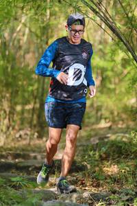 BIB: 
                            <button type="button" onclick="openModal(6916447)" class="btn btn-primary btn-sm float-right btn-popup" data-toggle="modal" data-target=".modal-high-quality">
                        <i class="fas fa-shopping-cart"></i> Add to Cart
                    </button>
                                            <button type="button" onclick="isThisMe(6916447, true)" class="btn btn-success btn-sm float-right btn-popup btn-isme hidden" data-toggle="tooltip" data-placement="bottom" title="นี่คือรูปของคุณใช่ไหม คลิกที่นี่เพื่อเอาเข้าอัลบั้ม">
                        <i class="fas fa-plus"></i> Add to album
                    </button>
                    <button type="button" onclick="isThisMe(6916447, false)" class="btn btn-warning btn-sm float-right btn-popup btn-isnotme hidden">
                        <i class="fas fa-ban"></i> Remove from album
                    </button>