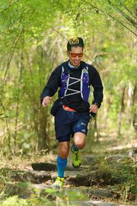 BIB: 
                            <button type="button" onclick="openModal(6921199)" class="btn btn-primary btn-sm float-right btn-popup" data-toggle="modal" data-target=".modal-high-quality">
                        <i class="fas fa-shopping-cart"></i> Add to Cart
                    </button>
                                            <button type="button" onclick="isThisMe(6921199, true)" class="btn btn-success btn-sm float-right btn-popup btn-isme hidden" data-toggle="tooltip" data-placement="bottom" title="นี่คือรูปของคุณใช่ไหม คลิกที่นี่เพื่อเอาเข้าอัลบั้ม">
                        <i class="fas fa-plus"></i> Add to album
                    </button>
                    <button type="button" onclick="isThisMe(6921199, false)" class="btn btn-warning btn-sm float-right btn-popup btn-isnotme hidden">
                        <i class="fas fa-ban"></i> Remove from album
                    </button>