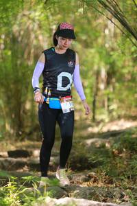 BIB: 
                            <button type="button" onclick="openModal(6920399)" class="btn btn-primary btn-sm float-right btn-popup" data-toggle="modal" data-target=".modal-high-quality">
                        <i class="fas fa-shopping-cart"></i> Add to Cart
                    </button>
                                            <button type="button" onclick="isThisMe(6920399, true)" class="btn btn-success btn-sm float-right btn-popup btn-isme hidden" data-toggle="tooltip" data-placement="bottom" title="นี่คือรูปของคุณใช่ไหม คลิกที่นี่เพื่อเอาเข้าอัลบั้ม">
                        <i class="fas fa-plus"></i> Add to album
                    </button>
                    <button type="button" onclick="isThisMe(6920399, false)" class="btn btn-warning btn-sm float-right btn-popup btn-isnotme hidden">
                        <i class="fas fa-ban"></i> Remove from album
                    </button>