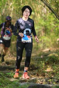 BIB: 
                            <button type="button" onclick="openModal(6918269)" class="btn btn-primary btn-sm float-right btn-popup" data-toggle="modal" data-target=".modal-high-quality">
                        <i class="fas fa-shopping-cart"></i> Add to Cart
                    </button>
                                            <button type="button" onclick="isThisMe(6918269, true)" class="btn btn-success btn-sm float-right btn-popup btn-isme hidden" data-toggle="tooltip" data-placement="bottom" title="นี่คือรูปของคุณใช่ไหม คลิกที่นี่เพื่อเอาเข้าอัลบั้ม">
                        <i class="fas fa-plus"></i> Add to album
                    </button>
                    <button type="button" onclick="isThisMe(6918269, false)" class="btn btn-warning btn-sm float-right btn-popup btn-isnotme hidden">
                        <i class="fas fa-ban"></i> Remove from album
                    </button>