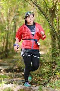 BIB: 
                            <button type="button" onclick="openModal(6921024)" class="btn btn-primary btn-sm float-right btn-popup" data-toggle="modal" data-target=".modal-high-quality">
                        <i class="fas fa-shopping-cart"></i> Add to Cart
                    </button>
                                            <button type="button" onclick="isThisMe(6921024, true)" class="btn btn-success btn-sm float-right btn-popup btn-isme hidden" data-toggle="tooltip" data-placement="bottom" title="นี่คือรูปของคุณใช่ไหม คลิกที่นี่เพื่อเอาเข้าอัลบั้ม">
                        <i class="fas fa-plus"></i> Add to album
                    </button>
                    <button type="button" onclick="isThisMe(6921024, false)" class="btn btn-warning btn-sm float-right btn-popup btn-isnotme hidden">
                        <i class="fas fa-ban"></i> Remove from album
                    </button>