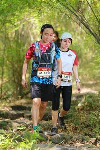 BIB: 1333, 1329
                            <button type="button" onclick="openModal(6921956)" class="btn btn-primary btn-sm float-right btn-popup" data-toggle="modal" data-target=".modal-high-quality">
                        <i class="fas fa-shopping-cart"></i> Add to Cart
                    </button>
                                            <button type="button" onclick="isThisMe(6921956, true)" class="btn btn-success btn-sm float-right btn-popup btn-isme hidden" data-toggle="tooltip" data-placement="bottom" title="นี่คือรูปของคุณใช่ไหม คลิกที่นี่เพื่อเอาเข้าอัลบั้ม">
                        <i class="fas fa-plus"></i> Add to album
                    </button>
                    <button type="button" onclick="isThisMe(6921956, false)" class="btn btn-warning btn-sm float-right btn-popup btn-isnotme hidden">
                        <i class="fas fa-ban"></i> Remove from album
                    </button>