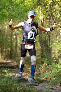 BIB: 1656
                            <button type="button" onclick="openModal(6918624)" class="btn btn-primary btn-sm float-right btn-popup" data-toggle="modal" data-target=".modal-high-quality">
                        <i class="fas fa-shopping-cart"></i> Add to Cart
                    </button>
                                            <button type="button" onclick="isThisMe(6918624, true)" class="btn btn-success btn-sm float-right btn-popup btn-isme hidden" data-toggle="tooltip" data-placement="bottom" title="นี่คือรูปของคุณใช่ไหม คลิกที่นี่เพื่อเอาเข้าอัลบั้ม">
                        <i class="fas fa-plus"></i> Add to album
                    </button>
                    <button type="button" onclick="isThisMe(6918624, false)" class="btn btn-warning btn-sm float-right btn-popup btn-isnotme hidden">
                        <i class="fas fa-ban"></i> Remove from album
                    </button>