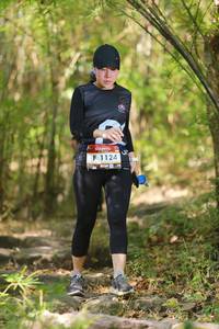 BIB: 1124
                            <button type="button" onclick="openModal(6920013)" class="btn btn-primary btn-sm float-right btn-popup" data-toggle="modal" data-target=".modal-high-quality">
                        <i class="fas fa-shopping-cart"></i> Add to Cart
                    </button>
                                            <button type="button" onclick="isThisMe(6920013, true)" class="btn btn-success btn-sm float-right btn-popup btn-isme hidden" data-toggle="tooltip" data-placement="bottom" title="นี่คือรูปของคุณใช่ไหม คลิกที่นี่เพื่อเอาเข้าอัลบั้ม">
                        <i class="fas fa-plus"></i> Add to album
                    </button>
                    <button type="button" onclick="isThisMe(6920013, false)" class="btn btn-warning btn-sm float-right btn-popup btn-isnotme hidden">
                        <i class="fas fa-ban"></i> Remove from album
                    </button>