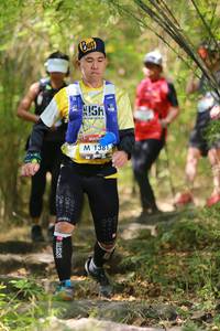 BIB: 1381
                            <button type="button" onclick="openModal(6920662)" class="btn btn-primary btn-sm float-right btn-popup" data-toggle="modal" data-target=".modal-high-quality">
                        <i class="fas fa-shopping-cart"></i> Add to Cart
                    </button>
                                            <button type="button" onclick="isThisMe(6920662, true)" class="btn btn-success btn-sm float-right btn-popup btn-isme hidden" data-toggle="tooltip" data-placement="bottom" title="นี่คือรูปของคุณใช่ไหม คลิกที่นี่เพื่อเอาเข้าอัลบั้ม">
                        <i class="fas fa-plus"></i> Add to album
                    </button>
                    <button type="button" onclick="isThisMe(6920662, false)" class="btn btn-warning btn-sm float-right btn-popup btn-isnotme hidden">
                        <i class="fas fa-ban"></i> Remove from album
                    </button>