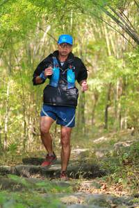 BIB: 
                            <button type="button" onclick="openModal(6916189)" class="btn btn-primary btn-sm float-right btn-popup" data-toggle="modal" data-target=".modal-high-quality">
                        <i class="fas fa-shopping-cart"></i> Add to Cart
                    </button>
                                            <button type="button" onclick="isThisMe(6916189, true)" class="btn btn-success btn-sm float-right btn-popup btn-isme hidden" data-toggle="tooltip" data-placement="bottom" title="นี่คือรูปของคุณใช่ไหม คลิกที่นี่เพื่อเอาเข้าอัลบั้ม">
                        <i class="fas fa-plus"></i> Add to album
                    </button>
                    <button type="button" onclick="isThisMe(6916189, false)" class="btn btn-warning btn-sm float-right btn-popup btn-isnotme hidden">
                        <i class="fas fa-ban"></i> Remove from album
                    </button>