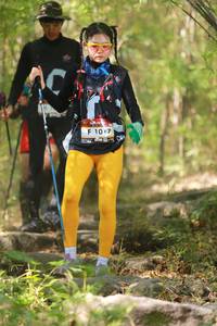 BIB: 
                            <button type="button" onclick="openModal(6920319)" class="btn btn-primary btn-sm float-right btn-popup" data-toggle="modal" data-target=".modal-high-quality">
                        <i class="fas fa-shopping-cart"></i> Add to Cart
                    </button>
                                            <button type="button" onclick="isThisMe(6920319, true)" class="btn btn-success btn-sm float-right btn-popup btn-isme hidden" data-toggle="tooltip" data-placement="bottom" title="นี่คือรูปของคุณใช่ไหม คลิกที่นี่เพื่อเอาเข้าอัลบั้ม">
                        <i class="fas fa-plus"></i> Add to album
                    </button>
                    <button type="button" onclick="isThisMe(6920319, false)" class="btn btn-warning btn-sm float-right btn-popup btn-isnotme hidden">
                        <i class="fas fa-ban"></i> Remove from album
                    </button>