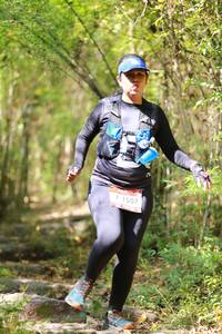 BIB: 1507
                            <button type="button" onclick="openModal(6921273)" class="btn btn-primary btn-sm float-right btn-popup" data-toggle="modal" data-target=".modal-high-quality">
                        <i class="fas fa-shopping-cart"></i> Add to Cart
                    </button>
                                            <button type="button" onclick="isThisMe(6921273, true)" class="btn btn-success btn-sm float-right btn-popup btn-isme hidden" data-toggle="tooltip" data-placement="bottom" title="นี่คือรูปของคุณใช่ไหม คลิกที่นี่เพื่อเอาเข้าอัลบั้ม">
                        <i class="fas fa-plus"></i> Add to album
                    </button>
                    <button type="button" onclick="isThisMe(6921273, false)" class="btn btn-warning btn-sm float-right btn-popup btn-isnotme hidden">
                        <i class="fas fa-ban"></i> Remove from album
                    </button>