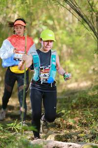 BIB: 
                            <button type="button" onclick="openModal(6918786)" class="btn btn-primary btn-sm float-right btn-popup" data-toggle="modal" data-target=".modal-high-quality">
                        <i class="fas fa-shopping-cart"></i> Add to Cart
                    </button>
                                            <button type="button" onclick="isThisMe(6918786, true)" class="btn btn-success btn-sm float-right btn-popup btn-isme hidden" data-toggle="tooltip" data-placement="bottom" title="นี่คือรูปของคุณใช่ไหม คลิกที่นี่เพื่อเอาเข้าอัลบั้ม">
                        <i class="fas fa-plus"></i> Add to album
                    </button>
                    <button type="button" onclick="isThisMe(6918786, false)" class="btn btn-warning btn-sm float-right btn-popup btn-isnotme hidden">
                        <i class="fas fa-ban"></i> Remove from album
                    </button>