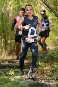 BIB: 1759
                            <button type="button" onclick="openModal(6918479)" class="btn btn-primary btn-sm float-right btn-popup" data-toggle="modal" data-target=".modal-high-quality">
                        <i class="fas fa-shopping-cart"></i> Add to Cart
                    </button>
                                            <button type="button" onclick="isThisMe(6918479, true)" class="btn btn-success btn-sm float-right btn-popup btn-isme hidden" data-toggle="tooltip" data-placement="bottom" title="นี่คือรูปของคุณใช่ไหม คลิกที่นี่เพื่อเอาเข้าอัลบั้ม">
                        <i class="fas fa-plus"></i> Add to album
                    </button>
                    <button type="button" onclick="isThisMe(6918479, false)" class="btn btn-warning btn-sm float-right btn-popup btn-isnotme hidden">
                        <i class="fas fa-ban"></i> Remove from album
                    </button>