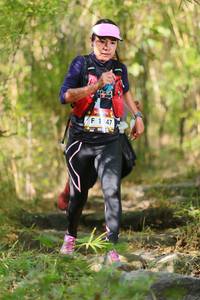 BIB: 
                            <button type="button" onclick="openModal(6918433)" class="btn btn-primary btn-sm float-right btn-popup" data-toggle="modal" data-target=".modal-high-quality">
                        <i class="fas fa-shopping-cart"></i> Add to Cart
                    </button>
                                            <button type="button" onclick="isThisMe(6918433, true)" class="btn btn-success btn-sm float-right btn-popup btn-isme hidden" data-toggle="tooltip" data-placement="bottom" title="นี่คือรูปของคุณใช่ไหม คลิกที่นี่เพื่อเอาเข้าอัลบั้ม">
                        <i class="fas fa-plus"></i> Add to album
                    </button>
                    <button type="button" onclick="isThisMe(6918433, false)" class="btn btn-warning btn-sm float-right btn-popup btn-isnotme hidden">
                        <i class="fas fa-ban"></i> Remove from album
                    </button>